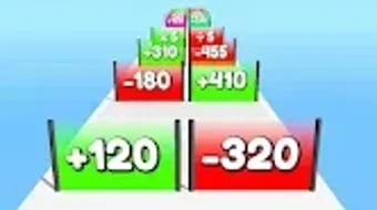 Изображение 0 для 