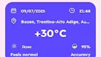 Imagem 0 para 