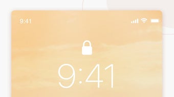의 이미지 0