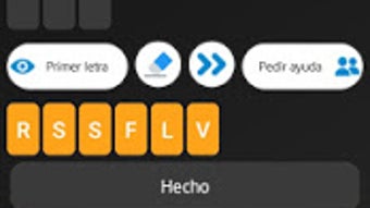 Imagem 0 para 