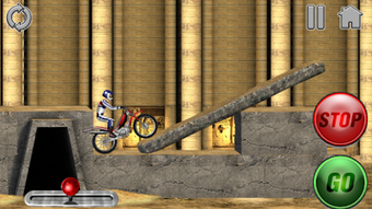  için 0 numaralı resim