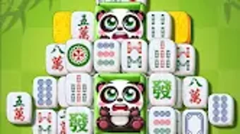 的第0张图片