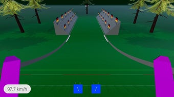 รูปภาพ 0 สำหรับ 