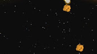 Imagem 0 para 