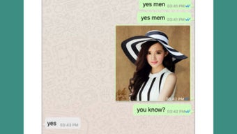 Изображение 0 для 