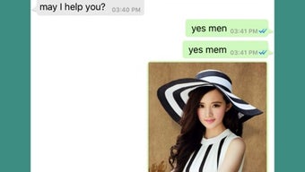 Gambar 0 untuk 
