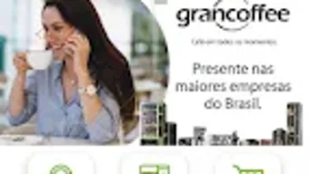 Imagen 0 para 