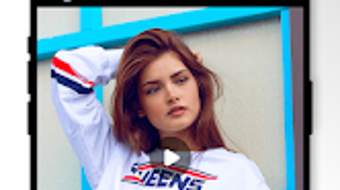 รูปภาพ 0 สำหรับ 