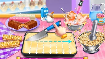 รูปภาพ 0 สำหรับ 