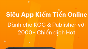 의 이미지 0