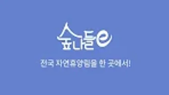 的第0张图片