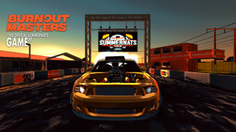  için 0 numaralı resim