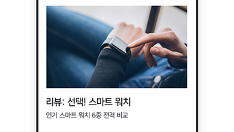 的第0张图片