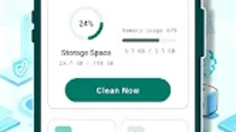 的第0张图片