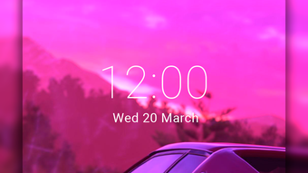 的第0张图片