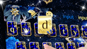 รูปภาพ 0 สำหรับ 
