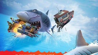 Изображение 0 для 