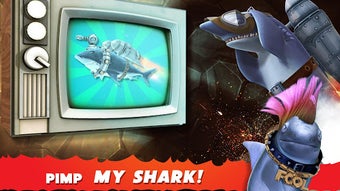 รูปภาพ 0 สำหรับ 