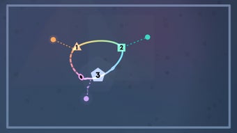 Изображение 0 для 