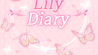 Изображение 0 для 