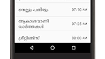  için 0 numaralı resim