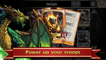  için 0 numaralı resim