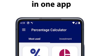 의 이미지 0