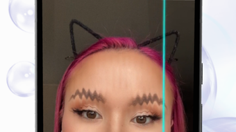  için 0 numaralı resim