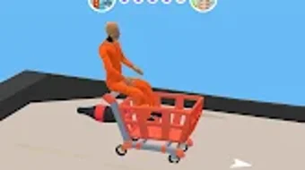 Imagem 0 para 