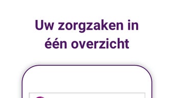 Afbeelding 0 voor 