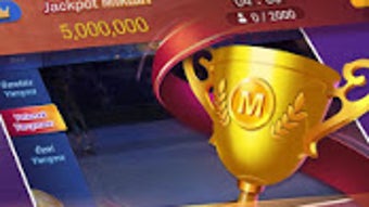  için 0 numaralı resim