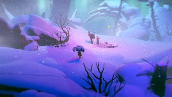 รูปภาพ 0 สำหรับ 