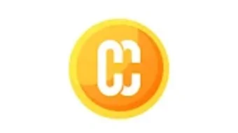 Imagem 0 para 