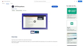 Изображение 0 для 
