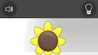 Imagem 0 para 