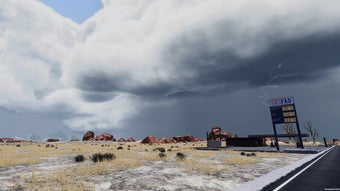 รูปภาพ 0 สำหรับ 