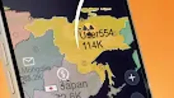 Изображение 0 для 