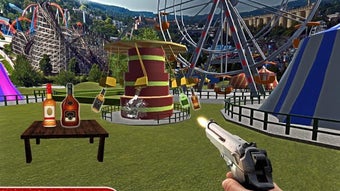 Изображение 0 для 