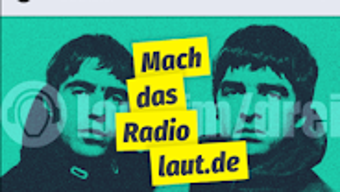 Изображение 0 для 