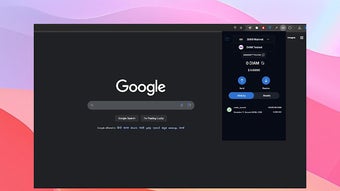 รูปภาพ 0 สำหรับ 