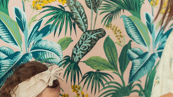  için 0 numaralı resim