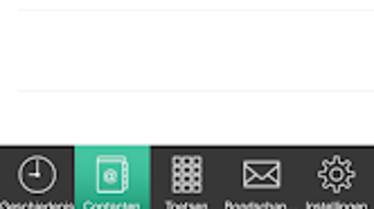 Изображение 0 для 