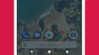 の画像0