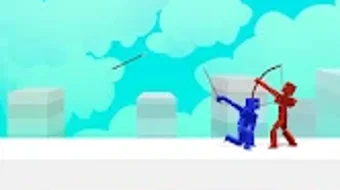 Imagem 0 para 