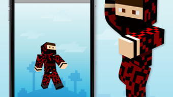 Imagem 0 para 