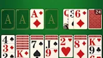 รูปภาพ 0 สำหรับ 