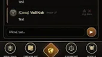  için 0 numaralı resim