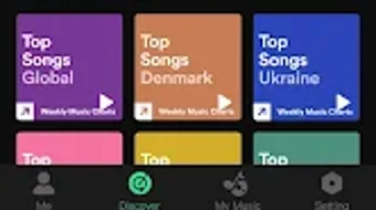 รูปภาพ 0 สำหรับ 