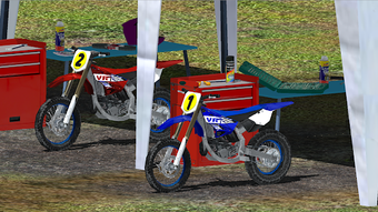 รูปภาพ 0 สำหรับ 