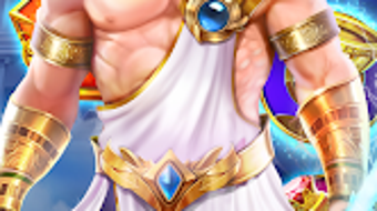  için 0 numaralı resim